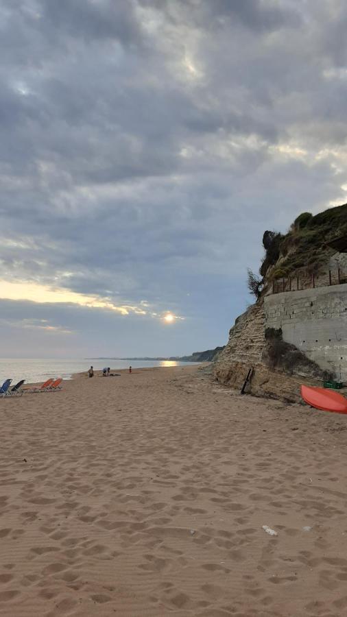 Efi's Case de vacanță *